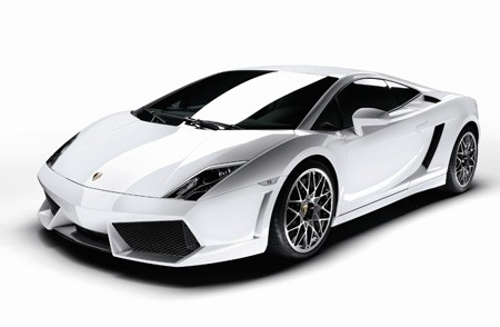 lamborghini pasta